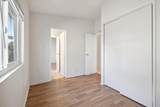 3311 Martin Luther King Jr Way - Photo 12