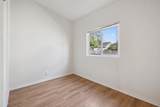 3311 Martin Luther King Jr Way - Photo 13