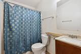 3311 Martin Luther King Jr Way - Photo 14