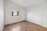 3311 Martin Luther King Jr Way - Photo 15