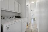 3311 Martin Luther King Jr Way - Photo 16