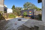 3311 Martin Luther King Jr Way - Photo 17