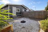 3311 Martin Luther King Jr Way - Photo 18