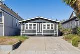 3311 Martin Luther King Jr Way - Photo 19