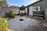 3311 Martin Luther King Jr Way - Photo 2
