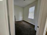 2825 Market St - Photo 55