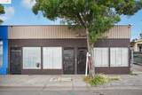 7960 Macarthur Blvd - Photo 1
