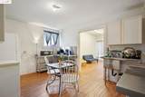 7960 Macarthur Blvd - Photo 10