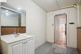 7960 Macarthur Blvd - Photo 13