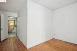 7960 Macarthur Blvd - Photo 14