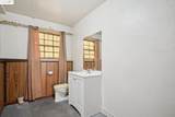 7960 Macarthur Blvd - Photo 15