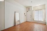 7960 Macarthur Blvd - Photo 16