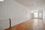 7960 Macarthur Blvd - Photo 17