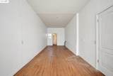 7960 Macarthur Blvd - Photo 18