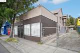7960 Macarthur Blvd - Photo 2
