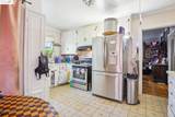 7960 Macarthur Blvd - Photo 22