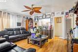 7960 Macarthur Blvd - Photo 23