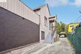 7960 Macarthur Blvd - Photo 3