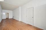 7960 Macarthur Blvd - Photo 4