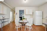 7960 Macarthur Blvd - Photo 9