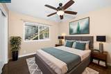 2634 Baldwin Ln - Photo 14