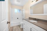 2634 Baldwin Ln - Photo 16