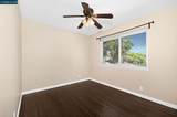 2634 Baldwin Ln - Photo 18
