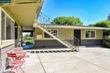 2634 Baldwin Ln - Photo 6