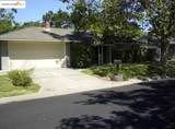 1778 Ruth Dr - Photo 1