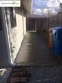 1778 Ruth Dr - Photo 11