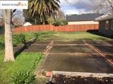 1778 Ruth Dr - Photo 12