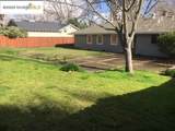 1778 Ruth Dr - Photo 13