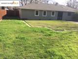 1778 Ruth Dr - Photo 14