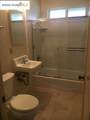 1778 Ruth Dr - Photo 2