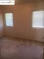 1778 Ruth Dr - Photo 3