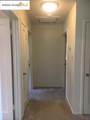 1778 Ruth Dr - Photo 4