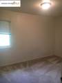 1778 Ruth Dr - Photo 5
