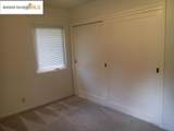 1778 Ruth Dr - Photo 6