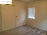 1778 Ruth Dr - Photo 8