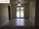 1778 Ruth Dr - Photo 9