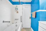 225-227 Orange Street - Photo 19