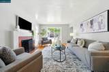 932 Pierce St - Photo 1