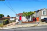932 Pierce St - Photo 2