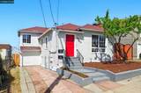 932 Pierce St - Photo 3