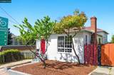 932 Pierce St - Photo 4