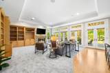 1751 Spumante Pl - Photo 11