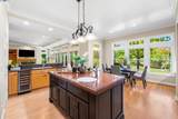 1751 Spumante Pl - Photo 16
