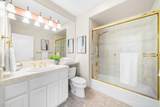 1751 Spumante Pl - Photo 21