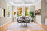 1751 Spumante Pl - Photo 22
