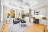 1751 Spumante Pl - Photo 23